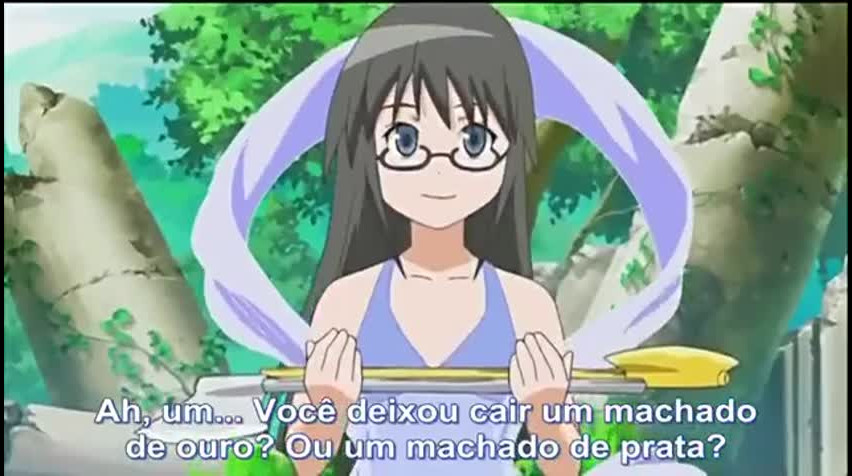 Episódio 10