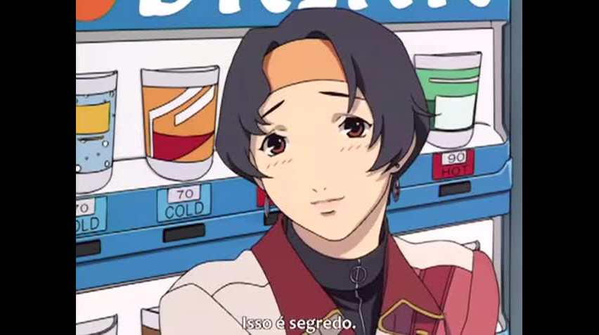 Episódio 8