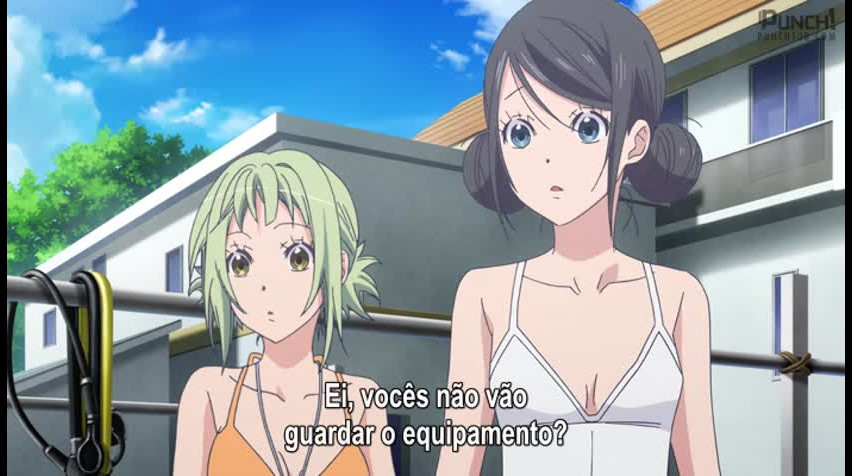 Episódio 3