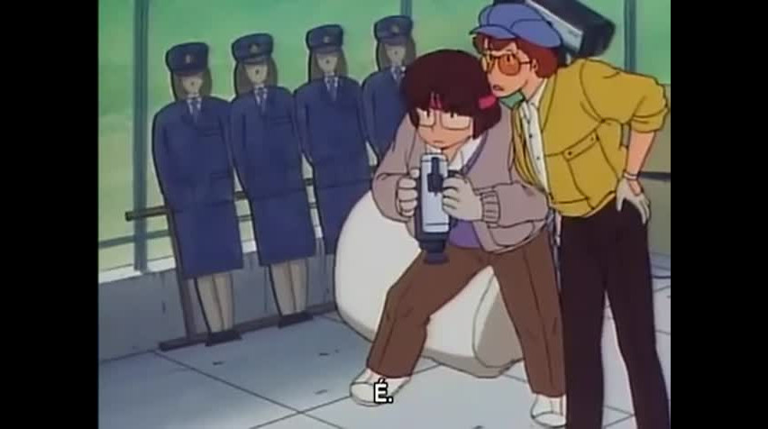 Episódio 36