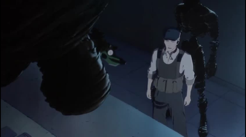 Episódio 9