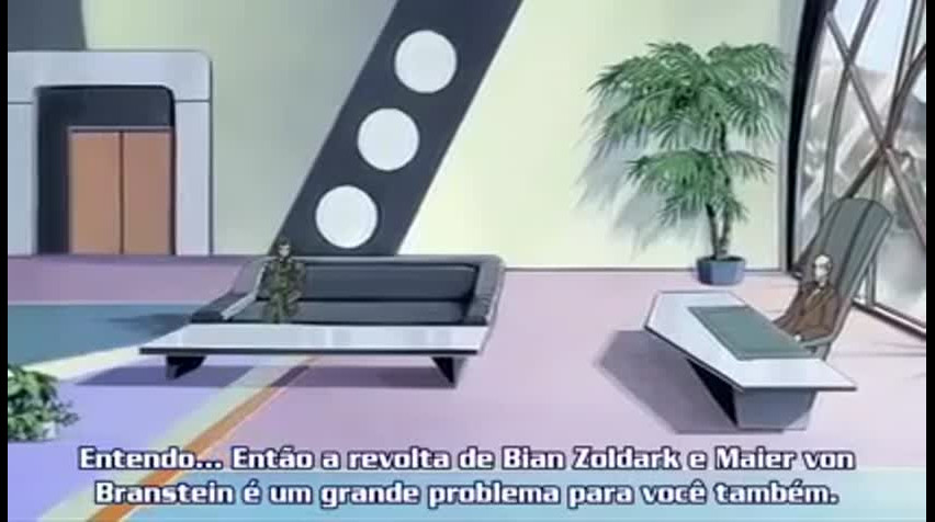 Episódio 7