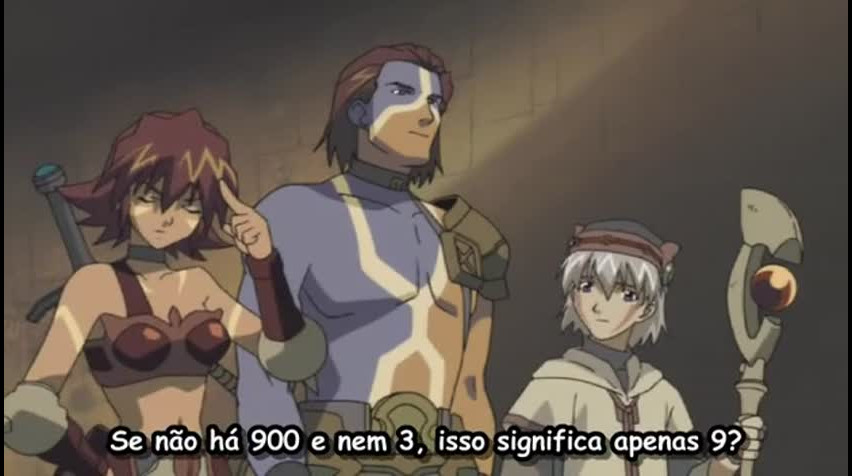 Episódio 11