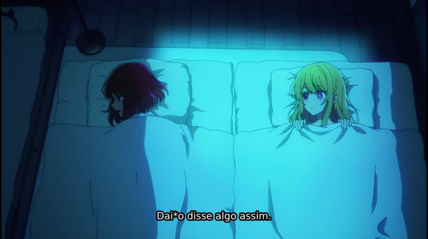 Episódio 10