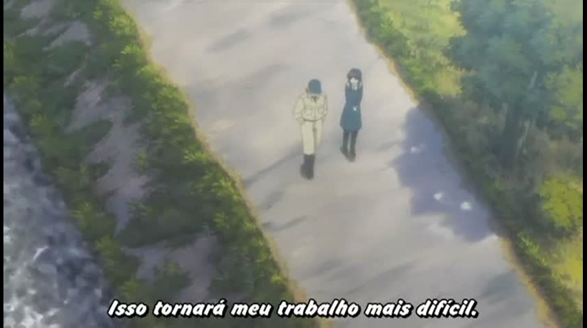 Episódio 3
