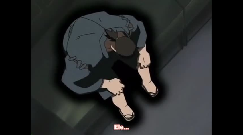 Episódio 2