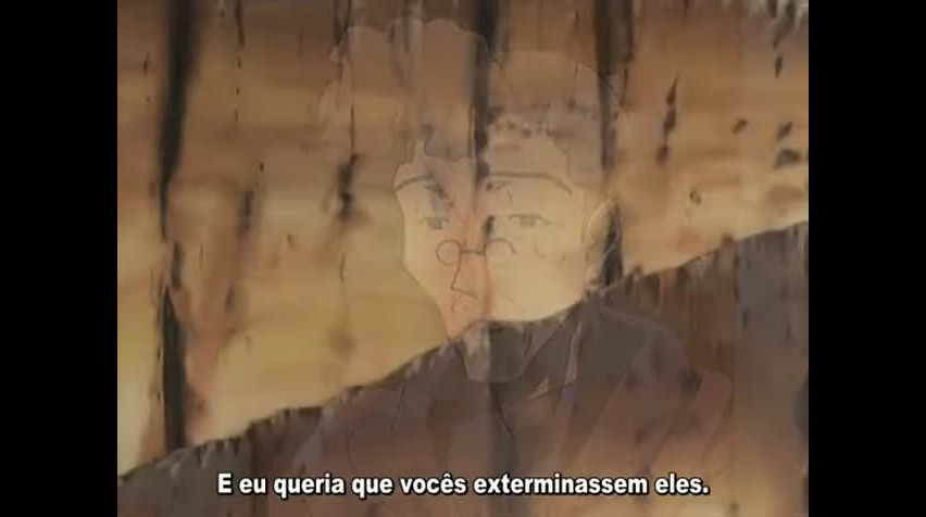 Episódio 31
