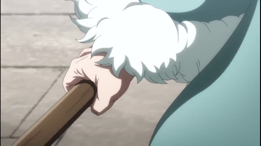 Episódio 23