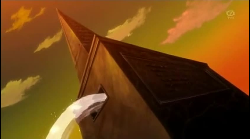 Episódio 19