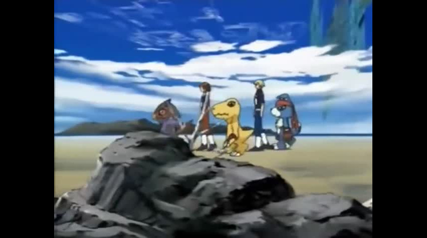 Episódio 16