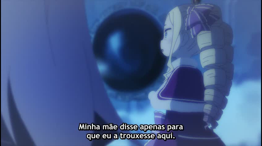 Episódio 7