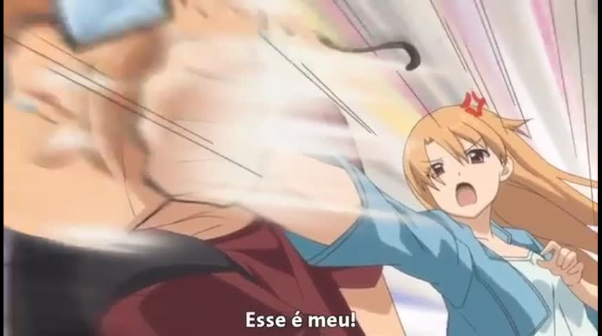 Episódio 6