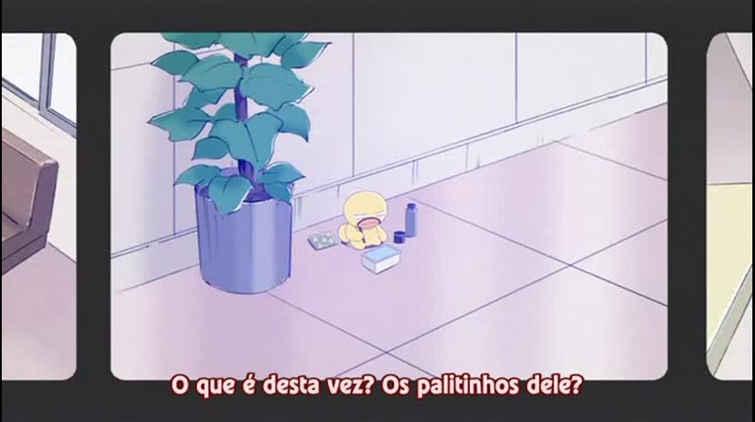 Episódio 20