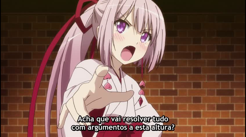 Episódio 10