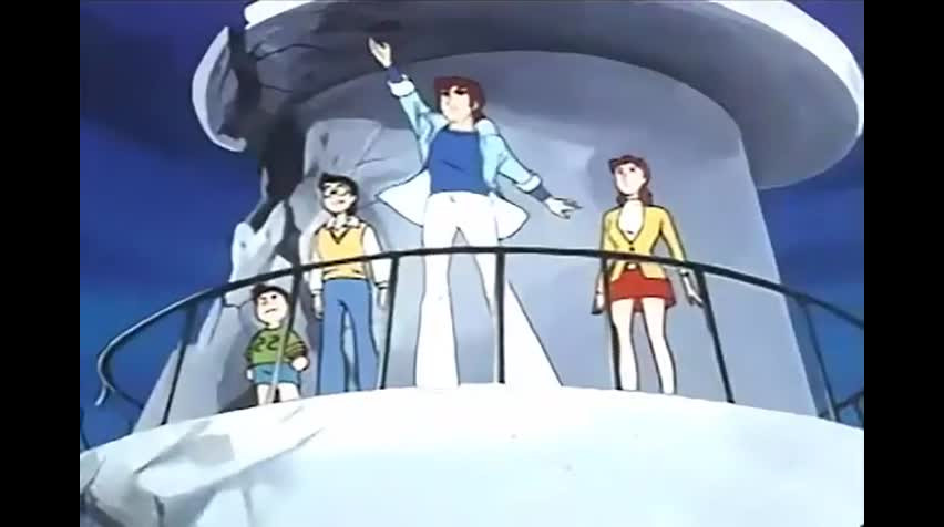 Episódio 5