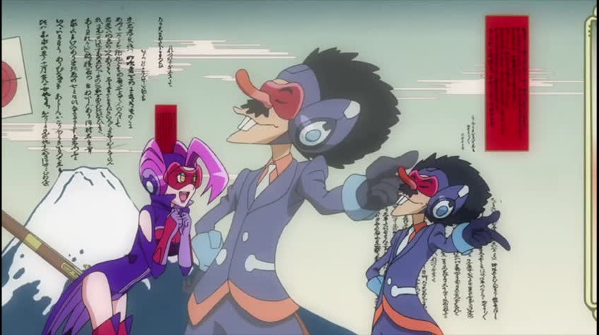 Episódio 11