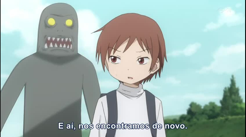Episódio 7