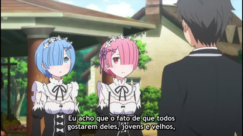 Episódio 5