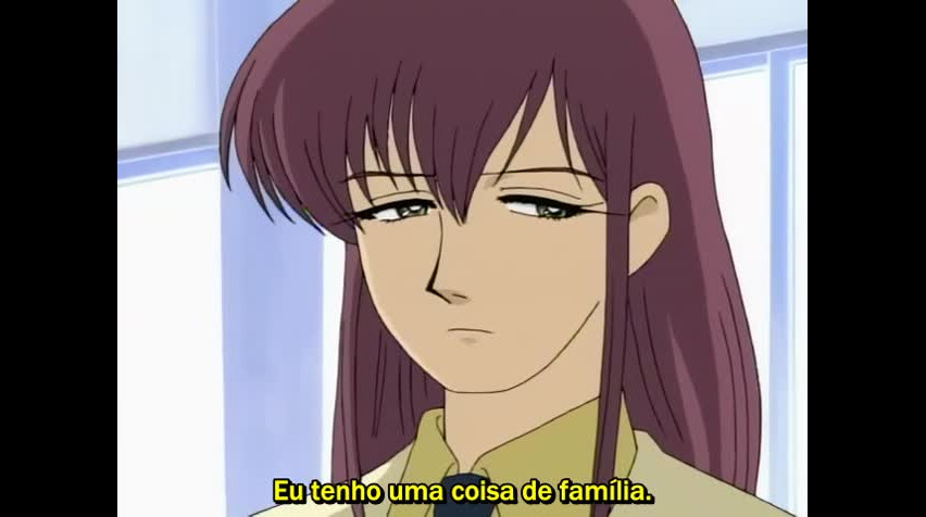 Episódio 10