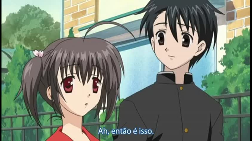Episódio 10