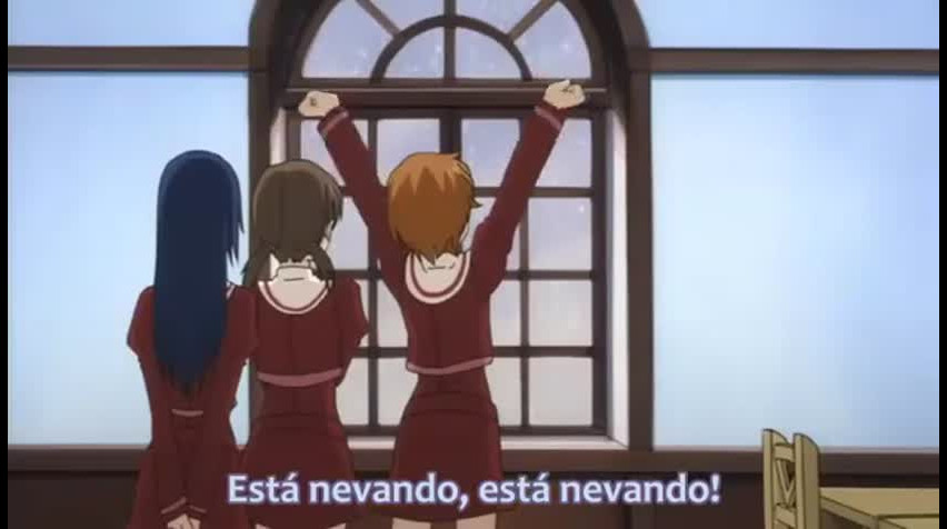 Episódio 12