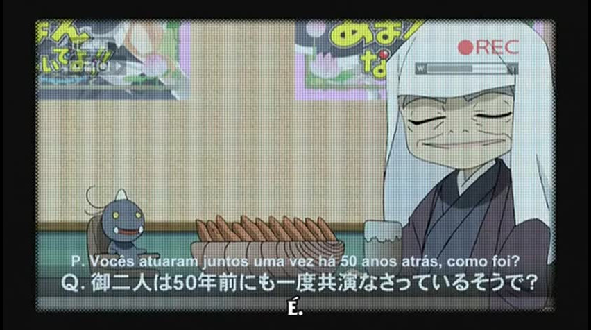 Episódio 13