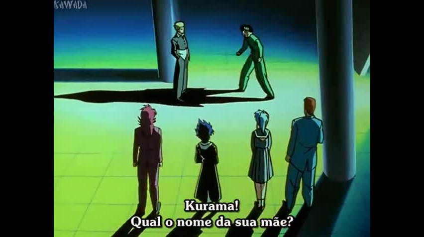 Episódio 70