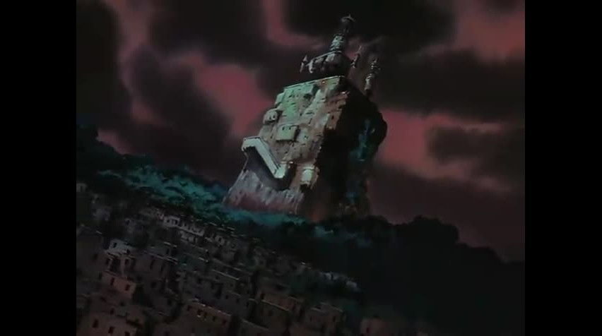 Episódio 16