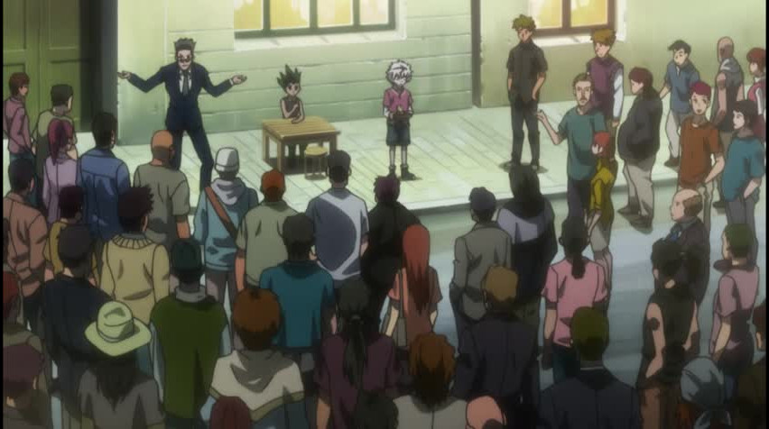 Episódio 42
