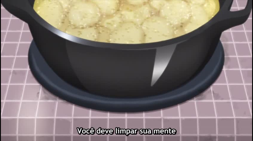 Episódio 109