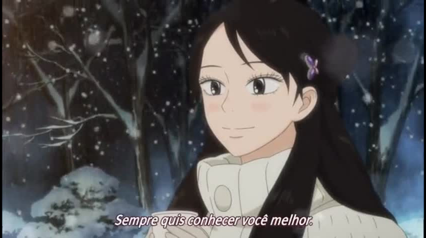 Episódio 24