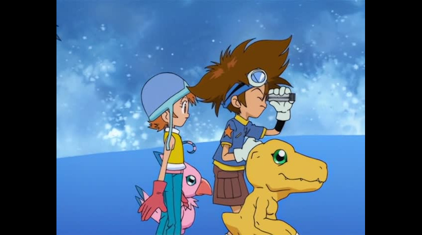 Episódio 14