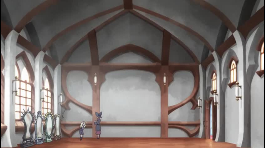 Episódio 12