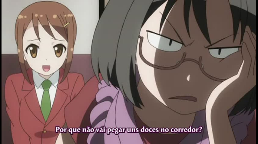 Episódio 5