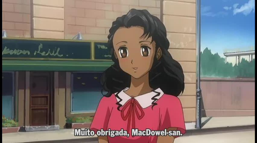 Episódio 8
