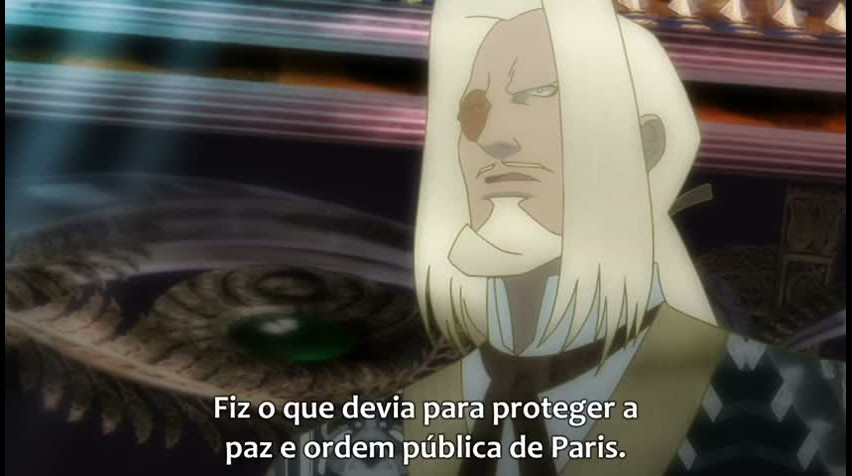 Episódio 21