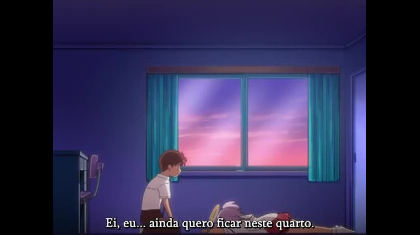 Episódio 4