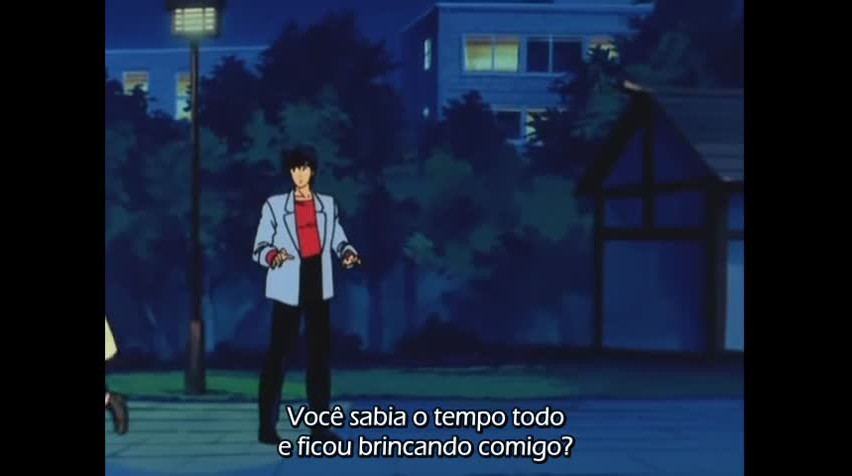 Episódio 4