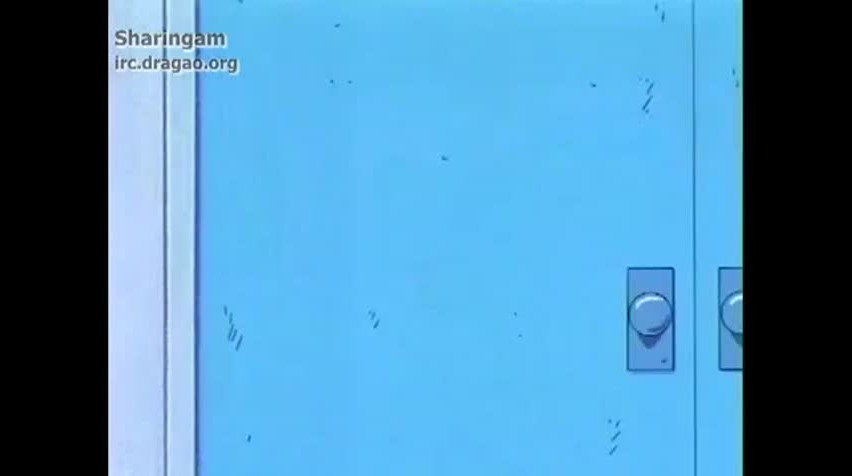 Episódio 2