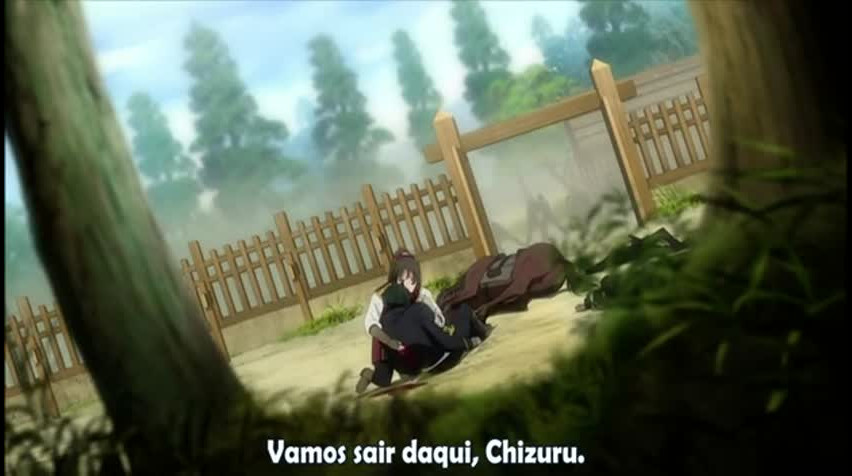 Episódio 10