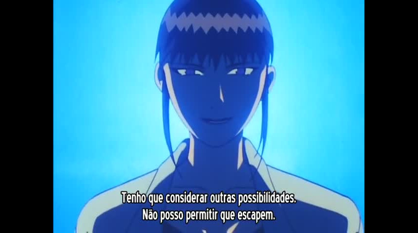 Episódio 7