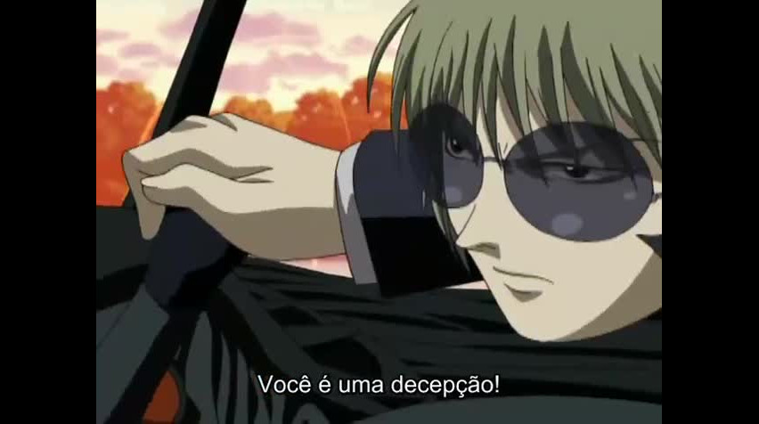 Episódio 24