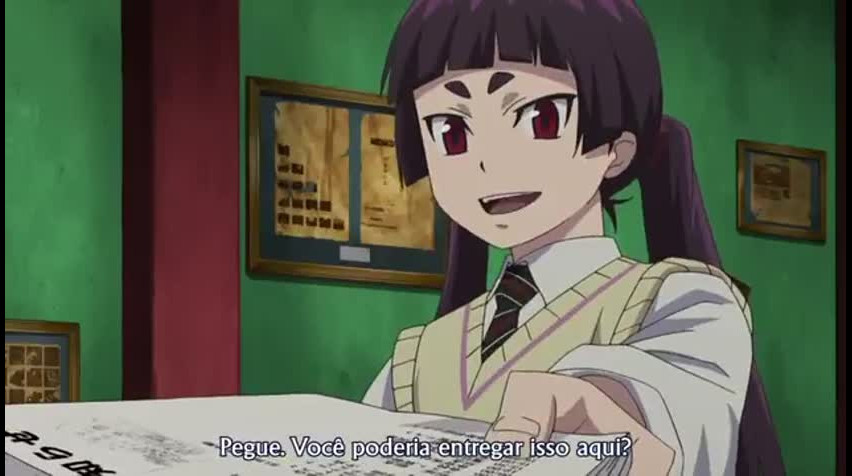 Episódio 7