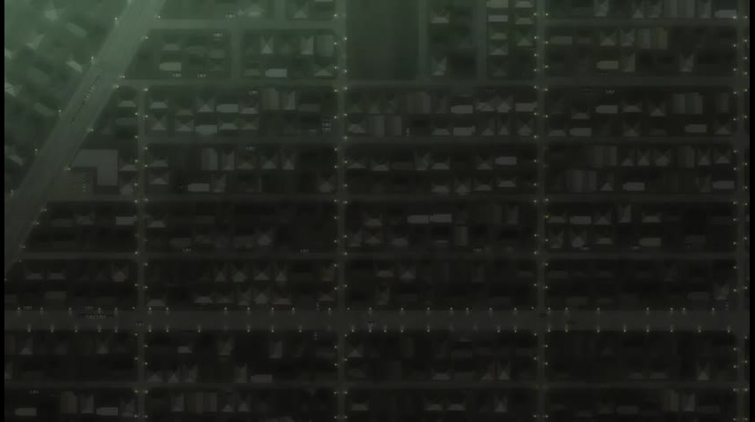 Episódio 8