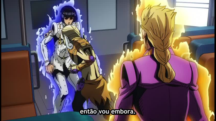 Episódio 22