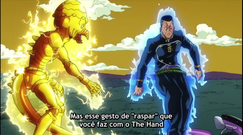 Episódio 11
