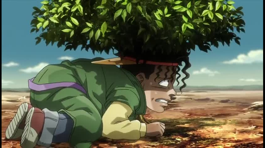 Episódio 12