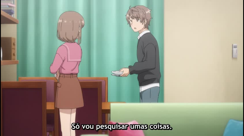 Episódio 5