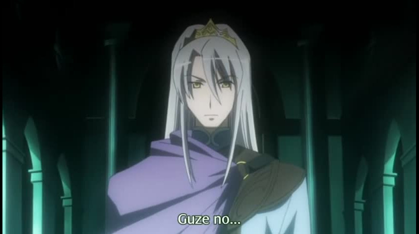 Episódio 16