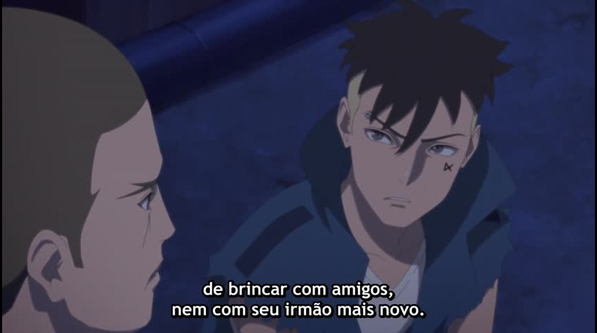 Episódio 264